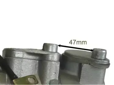 lizarte-810860002